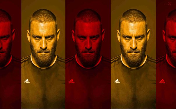 11月16日 NBA常规赛 雷霆vs黄蜂 全场录像回放