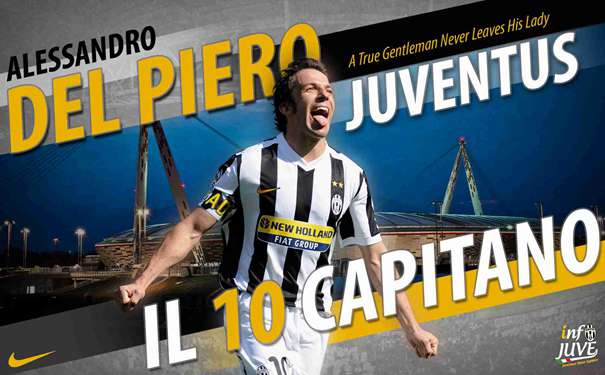 11月04日 全运男篮小组赛 吉林全运男篮vs辽宁全运男篮 全场录像回放