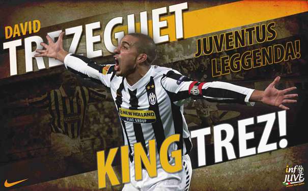 11月05日 NBA常规赛 魔术vs老鹰 全场录像回放