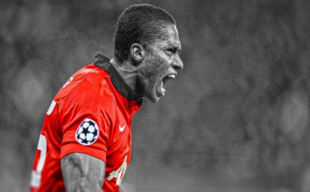 11月03日 NBA常规赛 马刺vs太阳 全场录像回放