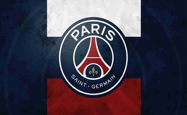 11月07日 欧联杯第4轮 马尔默vs帕纳辛纳科斯 全场录像回放