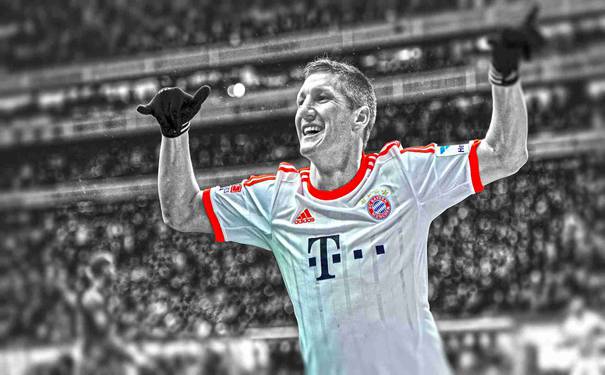 05月07日CBA总决赛G1 广厦 - 北京 精彩镜头