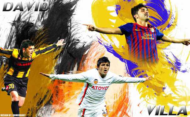 11月07日 欧联杯联4轮 斯图加特vs费耶诺德 全场录像回放