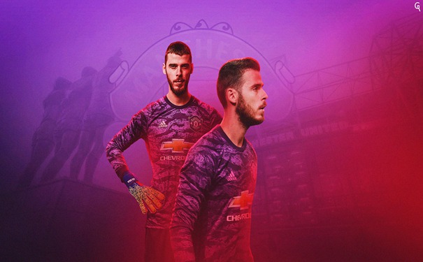 11月07日 欧联杯第4轮 格拉茨风暴vs诺丁汉森林 全场录像回放