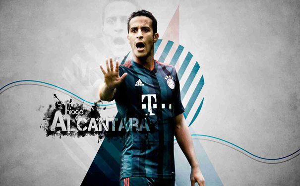 11月04日 NBA常规赛 雄鹿vs步行者 全场录像回放