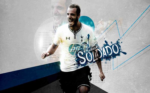 11月17日 世预赛欧洲区D组第6轮 乌克兰vs冰岛 全场录像回放