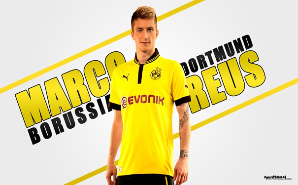 11月06日 欧冠联赛阶段第4轮 纽卡斯尔联vs毕尔巴鄂竞技 全场录像回放