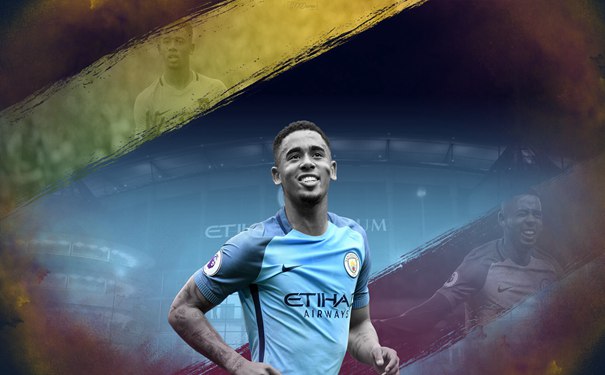 11月06日 欧冠联赛阶段第4轮 卡拉巴赫vs切尔西 全场录像回放