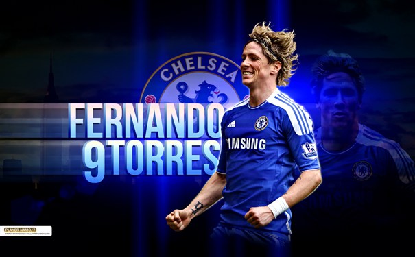 11月04日 全运男篮小组赛 江苏全运男篮vs浙江全运男篮 全场录像回放