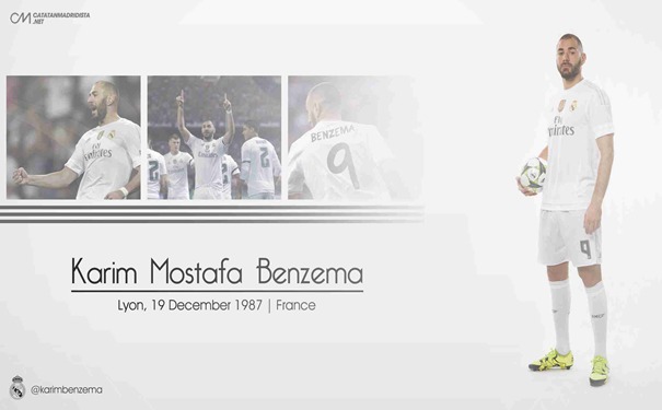 11月07日 欧协联第3轮 美因茨vs佛罗伦萨 全场录像回放